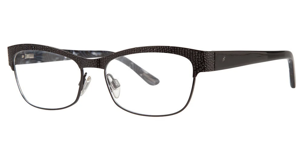 Via Spiga Eyeglasses Jemma