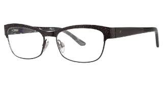 Via Spiga Eyeglasses Jemma
