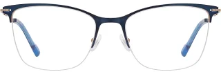 Scott Harris Eyeglasses SH-984