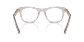 Prada Eyeglasses PRD17VF