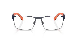 Polo Eyeglasses PH1215