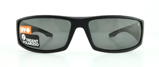 Spy Sunglasses COOPER