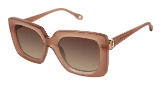 Fysh Sunglasses F-2088