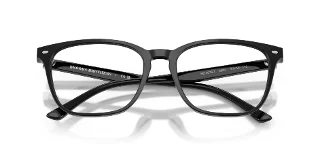 Brooks Brothers Eyeglasses BB2076U