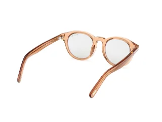 Tom Ford Sunglasses FT1123-D