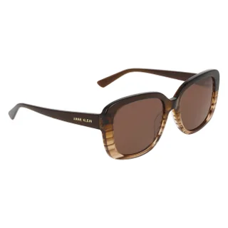 Anne Klein Sunglasses AK7110
