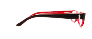 Ralph Lauren Eyeglasses RL6058