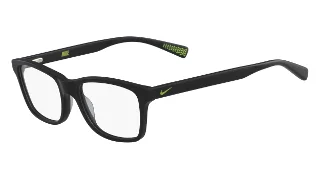 005 Black