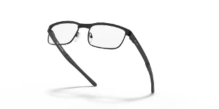 Oakley Eyeglasses SURFACE PLATE