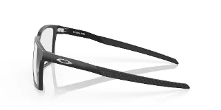 Oakley Eyeglasses EXCHANGE