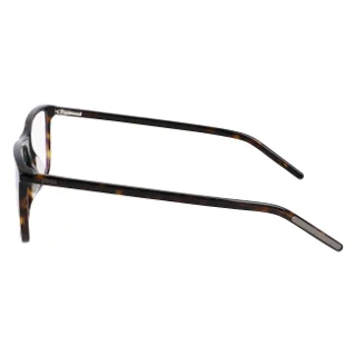 Zeiss Eyeglasses ZS22500