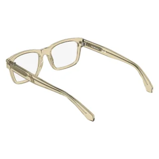 Calvin Klein Collection Eyeglasses CKJ26303