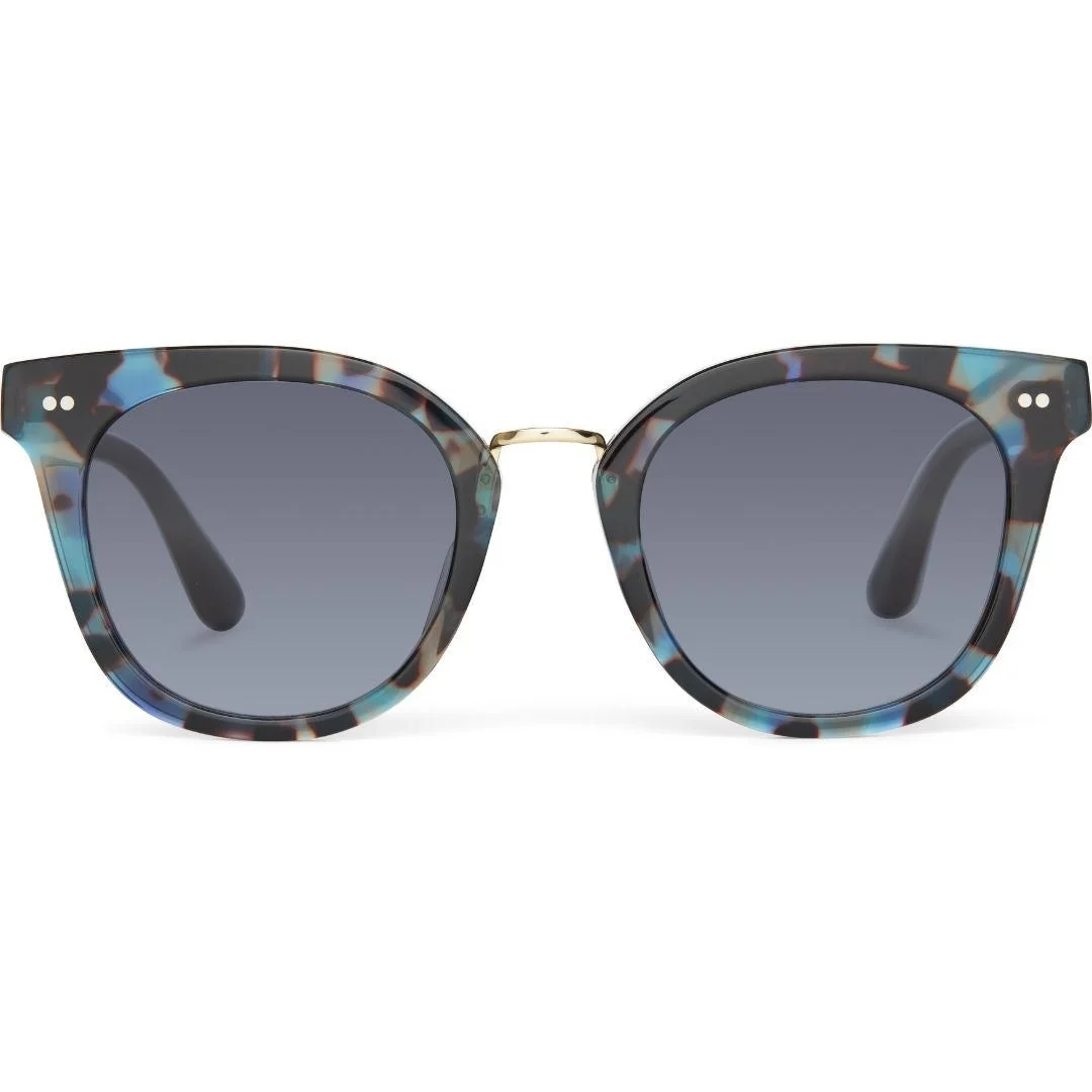 Toms Sunglasses CECILIA