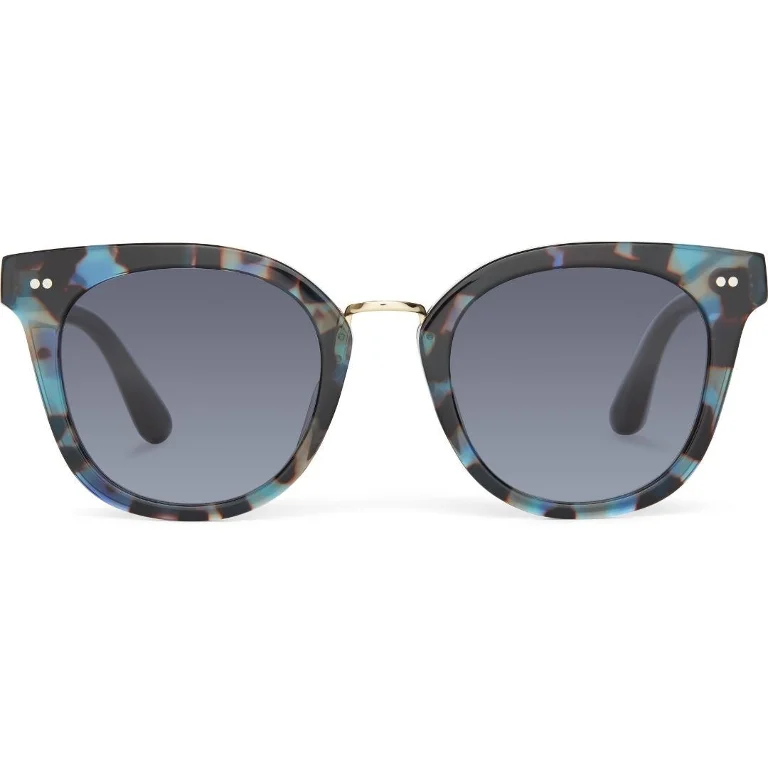 Toms Sunglasses CECILIA