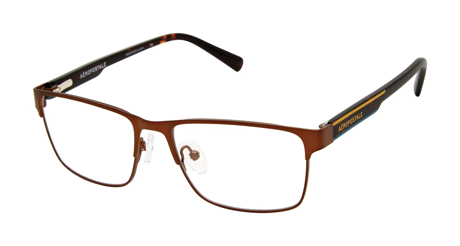 Aeropostale Eyeglasses Aero3004