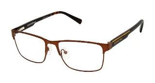 Aeropostale Eyeglasses Aero3004