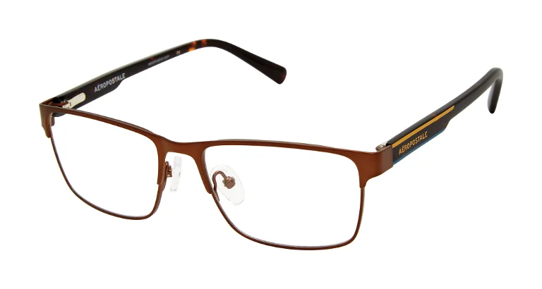 Aeropostale Eyeglasses Aero3004