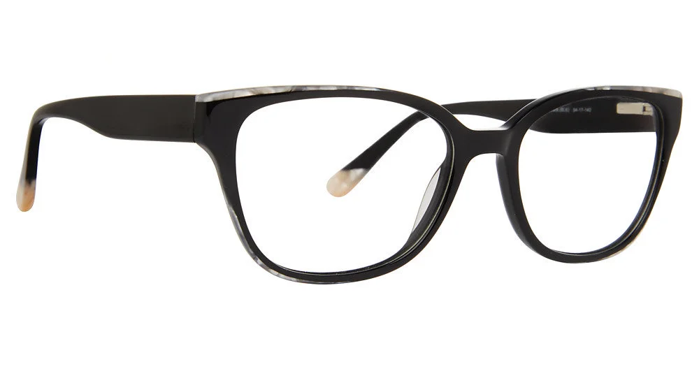 Xoxo Eyeglasses Merida