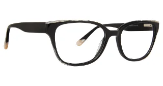 Xoxo Eyeglasses Merida