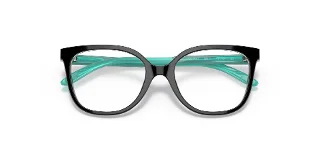 Vogue Eyeglasses VY2012