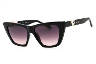 Guess Sunglasses GU00139