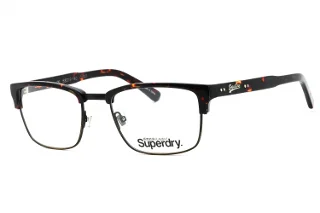Superdry Eyeglasses SDO-BUDDY