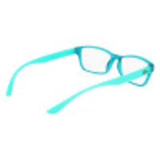 Lacoste Eyeglasses L3803B MI
