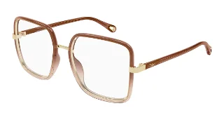003 BROWN
