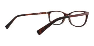 Armani Exchange Eyeglasses AX3005