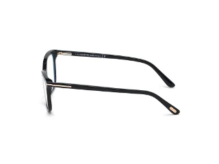 Tom Ford Eyeglasses FT5636-B