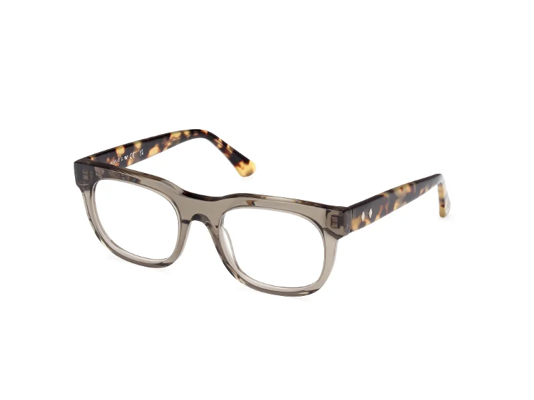 Web Eyeglasses WE5425