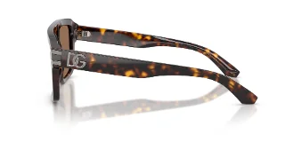 Dolce & Gabbana Sunglasses DG4562