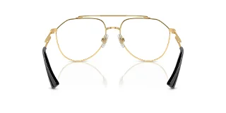 Dolce & Gabbana Eyeglasses DG1353