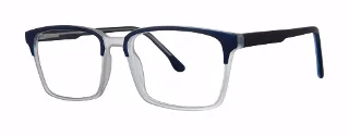 navy matte
