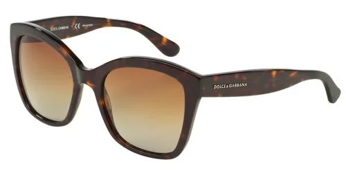 Dolce & Gabbana Sunglasses DG4240