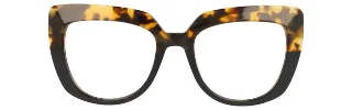 Trina Turk Eyeglasses Malone