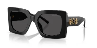 501/87 Black
