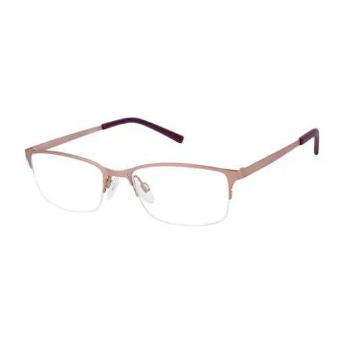 Aristar Eyeglasses AR 16396