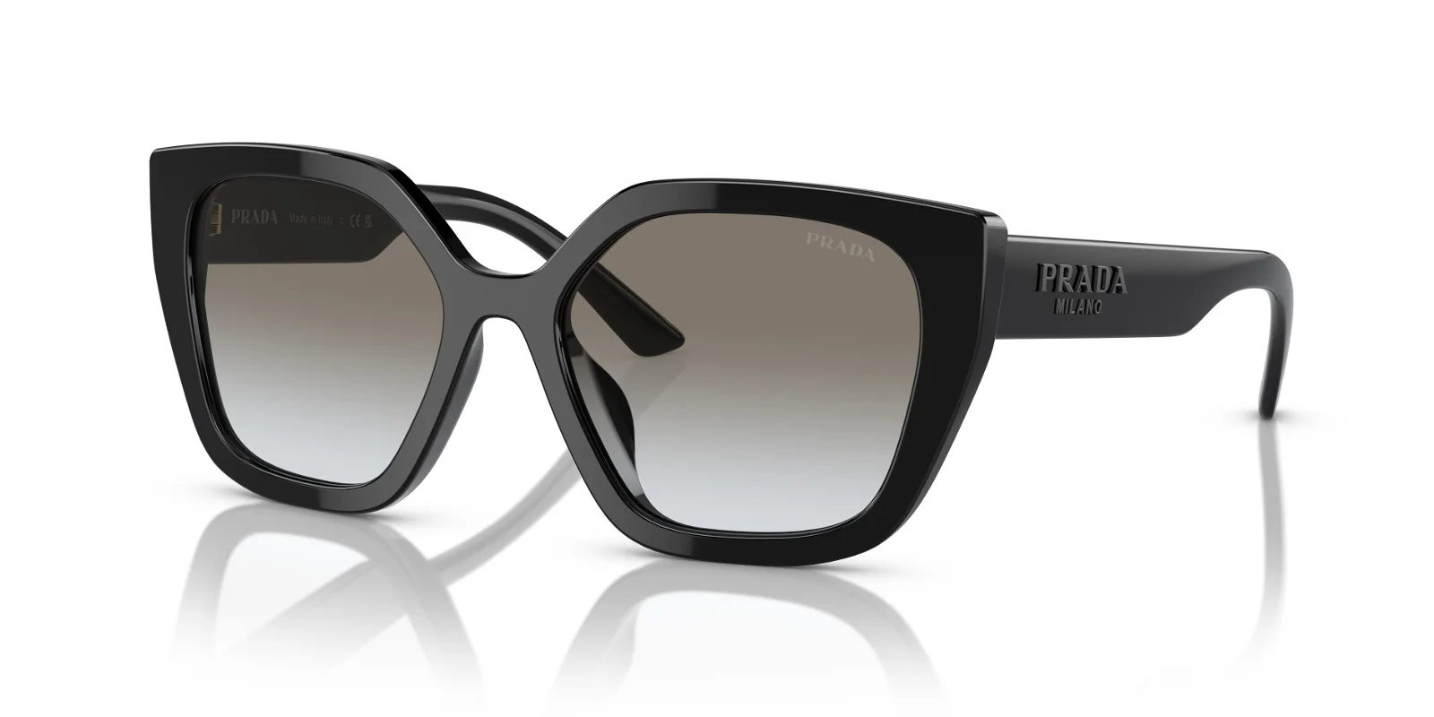 Prada Sunglasses PR24XS
