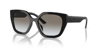 1AB0A7 Black