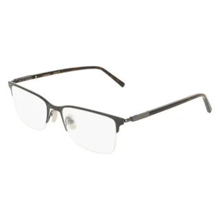 Salvatore Ferragamo Eyeglasses SF2238
