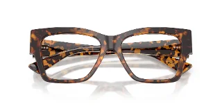 Jimmy Choo Eyeglasses JC3064BU