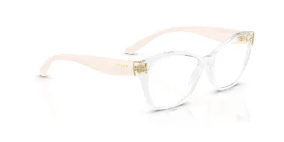 Vogue Eyeglasses VO5628