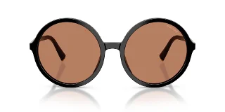 Miu Miu Sunglasses MUB02SF