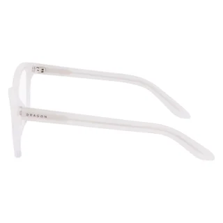 Dragon Eyeglasses DR2054
