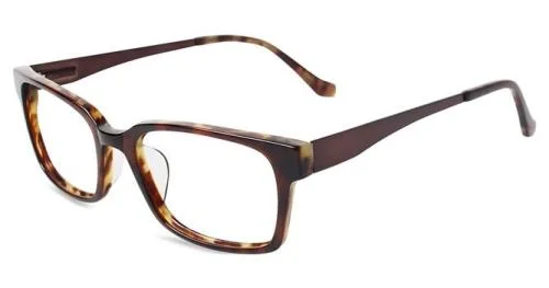 Surface Eyeglasses S312