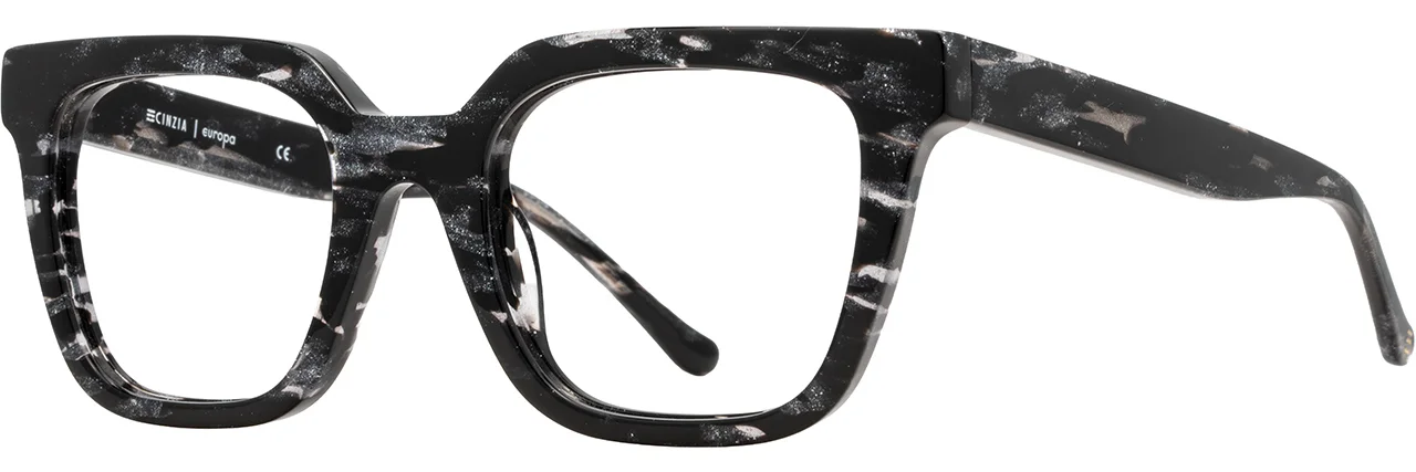 Cinzia Eyeglasses CIN-5198
