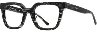 Cinzia Eyeglasses CIN-5198