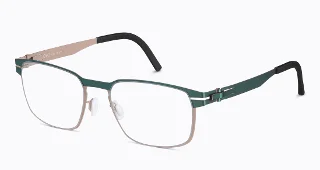 OVVO Optics Eyeglasses 6044