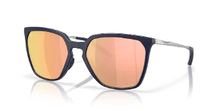 948007 Matte Navy
